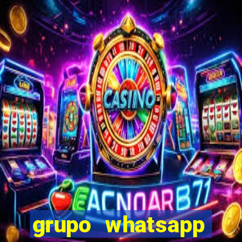 grupo whatsapp cruzeiro esporte